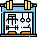 laundry-machine