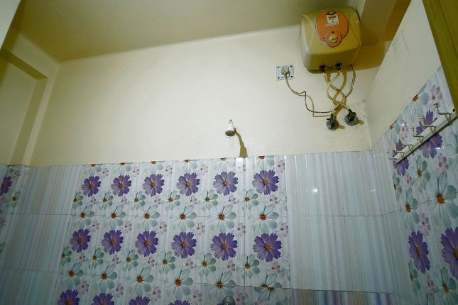 no_room