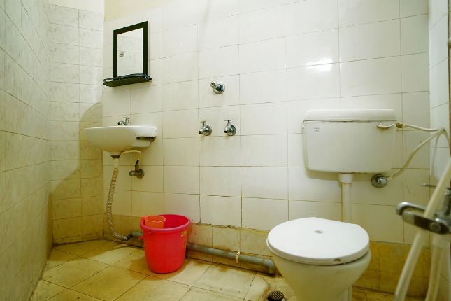 no_room