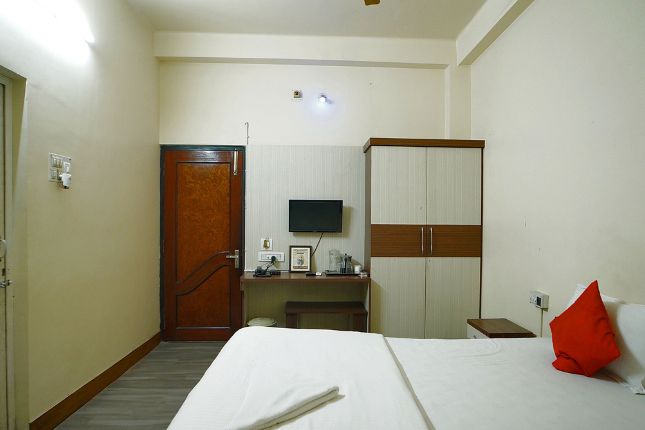 no_room