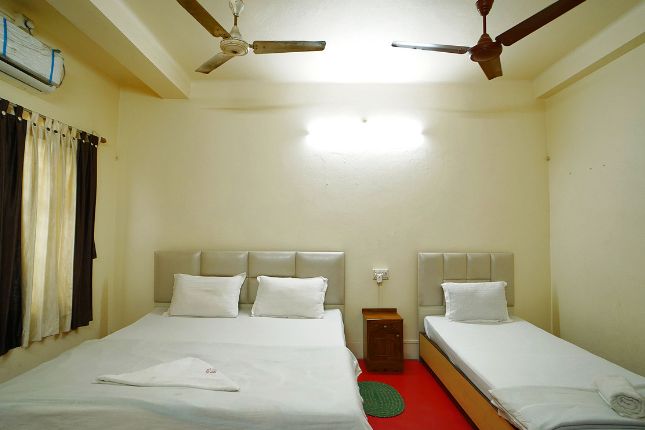 no_room