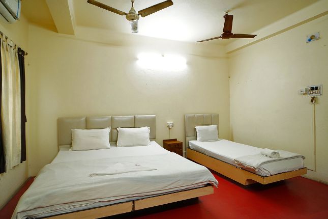 no_room