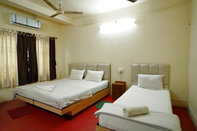 no_room