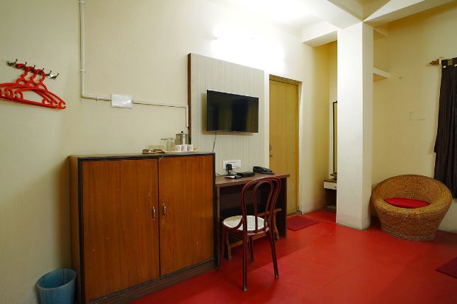 no_room