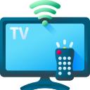 smart-tv