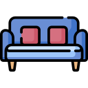 sofa